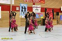 Kiel 19.9.09 (211g)